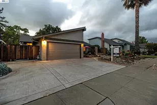 3511 Touriga Dr, Pleasanton, CA 94566 - Photo 47