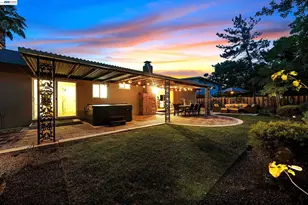 3511 Touriga Dr, Pleasanton, CA 94566 - Photo 39
