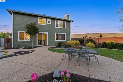 6997 Blue Grass Ct, Livermore, CA 94551 - Photo 59