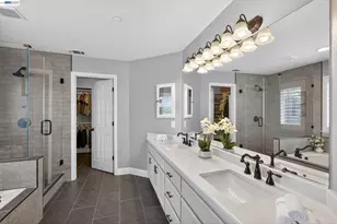 6997 Blue Grass Ct, Livermore, CA 94551 - Photo 27