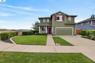 6997 Blue Grass Ct, Livermore, CA 94551 - Photo 39