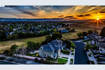 6997 Blue Grass Ct, Livermore, CA 94551 - Photo 69