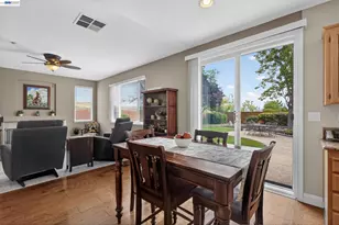 6997 Blue Grass Ct, Livermore, CA 94551 - Photo 17