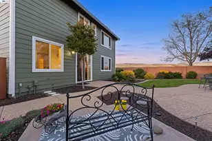 6997 Blue Grass Ct, Livermore, CA 94551 - Photo 57