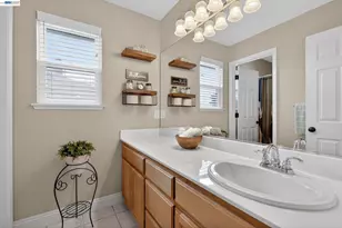 6997 Blue Grass Ct, Livermore, CA 94551 - Photo 37