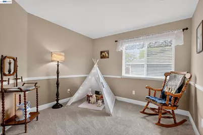 6997 Blue Grass Ct, Livermore, CA 94551 - Photo 35