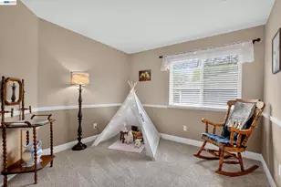 6997 Blue Grass Ct, Livermore, CA 94551 - Photo 35