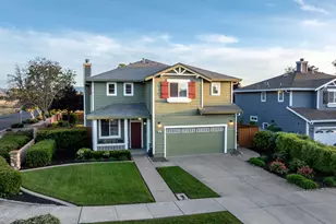 6997 Blue Grass Ct, Livermore, CA 94551 - Photo 45