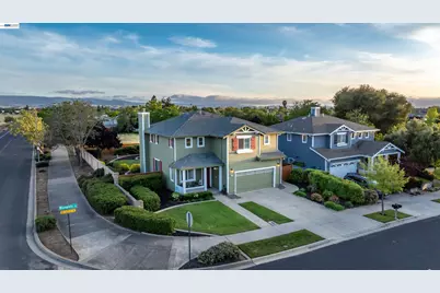 6997 Blue Grass Ct, Livermore, CA 94551 - Photo 49