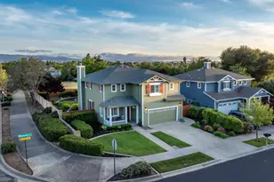 6997 Blue Grass Ct, Livermore, CA 94551 - Photo 49