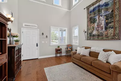 6997 Blue Grass Ct, Livermore, CA 94551 - Photo 11