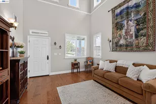 6997 Blue Grass Ct, Livermore, CA 94551 - Photo 11