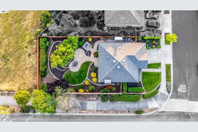 6997 Blue Grass Ct, Livermore, CA 94551 - Photo 61