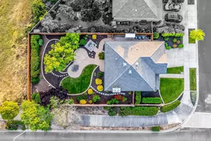 6997 Blue Grass Ct, Livermore, CA 94551 - Photo 61