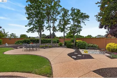 6997 Blue Grass Ct, Livermore, CA 94551 - Photo 55