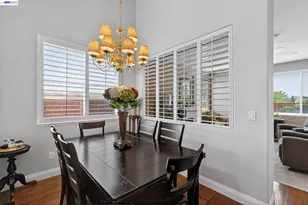 6997 Blue Grass Ct, Livermore, CA 94551 - Photo 13