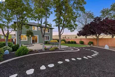 6997 Blue Grass Ct, Livermore, CA 94551 - Photo 51