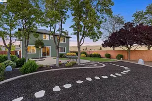 6997 Blue Grass Ct, Livermore, CA 94551 - Photo 51