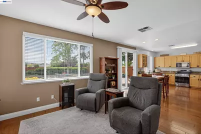 6997 Blue Grass Ct, Livermore, CA 94551 - Photo 15