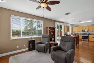 6997 Blue Grass Ct, Livermore, CA 94551 - Photo 15