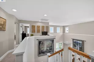 6997 Blue Grass Ct, Livermore, CA 94551 - Photo 23