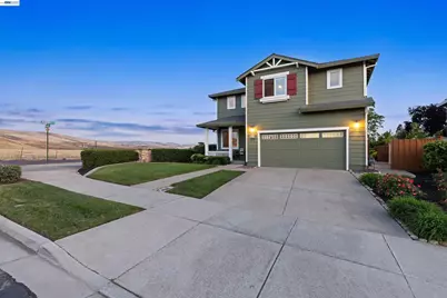 6997 Blue Grass Ct, Livermore, CA 94551 - Photo 43