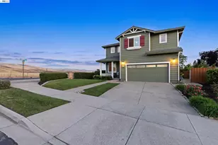6997 Blue Grass Ct, Livermore, CA 94551 - Photo 43