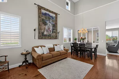 6997 Blue Grass Ct, Livermore, CA 94551 - Photo 9