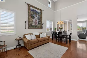 6997 Blue Grass Ct, Livermore, CA 94551 - Photo 9