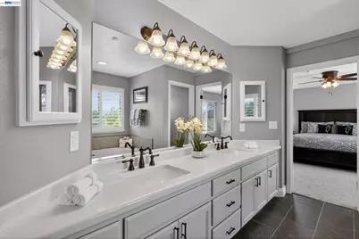 6997 Blue Grass Ct, Livermore, CA 94551 - Photo 29