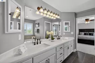 6997 Blue Grass Ct, Livermore, CA 94551 - Photo 29