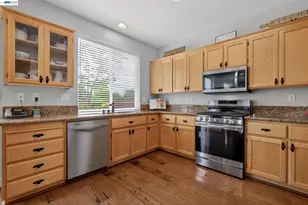 6997 Blue Grass Ct, Livermore, CA 94551 - Photo 19