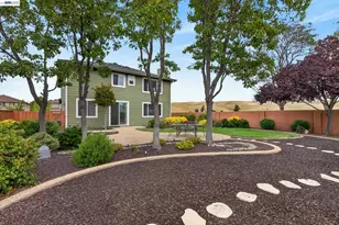 6997 Blue Grass Ct, Livermore, CA 94551 - Photo 53