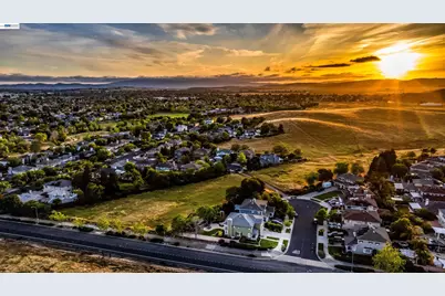6997 Blue Grass Ct, Livermore, CA 94551 - Photo 65