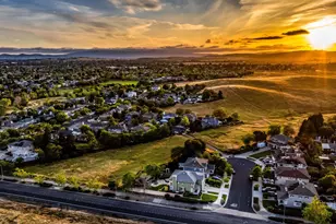 6997 Blue Grass Ct, Livermore, CA 94551 - Photo 65