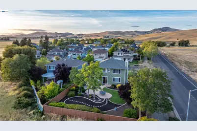 6997 Blue Grass Ct, Livermore, CA 94551 - Photo 63