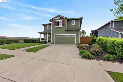 6997 Blue Grass Ct, Livermore, CA 94551 - Photo 41