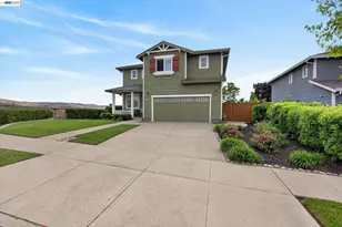 6997 Blue Grass Ct, Livermore, CA 94551 - Photo 41