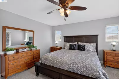 6997 Blue Grass Ct, Livermore, CA 94551 - Photo 25