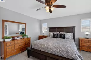 6997 Blue Grass Ct, Livermore, CA 94551 - Photo 25