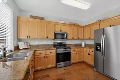 6997 Blue Grass Ct, Livermore, CA 94551 - Photo 21