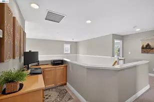 6997 Blue Grass Ct, Livermore, CA 94551 - Photo 33