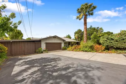 2857 Randall Way, Hayward, CA 94541 - Photo 1
