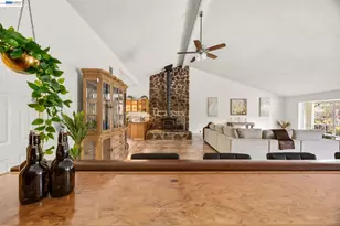 2857 Randall Way, Hayward, CA 94541 - Photo 13