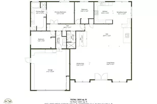 2857 Randall Way, Hayward, CA 94541 - Photo 35