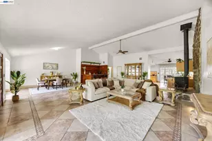 2857 Randall Way, Hayward, CA 94541 - Photo 5