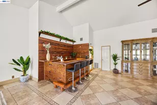 2857 Randall Way, Hayward, CA 94541 - Photo 11
