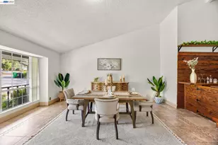 2857 Randall Way, Hayward, CA 94541 - Photo 7