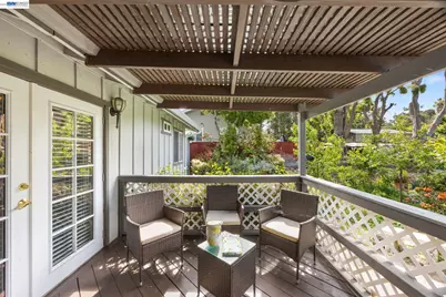 2857 Randall Way, Hayward, CA 94541 - Photo 33