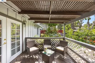 2857 Randall Way, Hayward, CA 94541 - Photo 33
